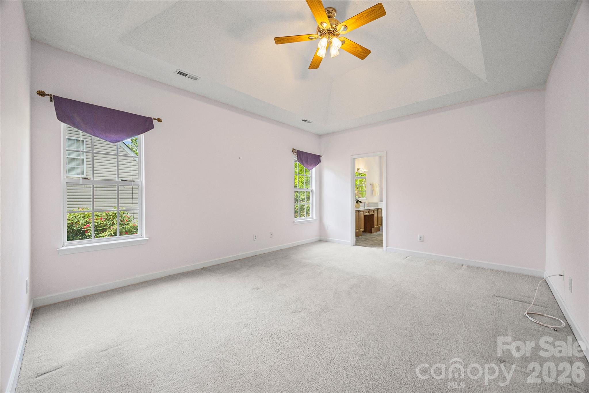 127 Nims Spring Drive Fort Mill, SC 29715 - Photo 21 of 44