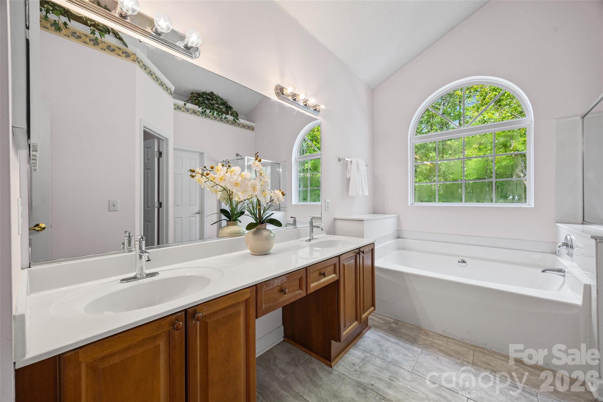 127 Nims Spring Drive Fort Mill, SC 29715 - Photo 23 of 44