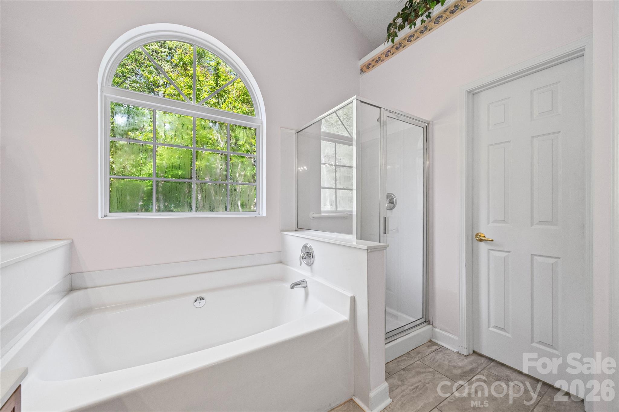 127 Nims Spring Drive Fort Mill, SC 29715 - Photo 24 of 44