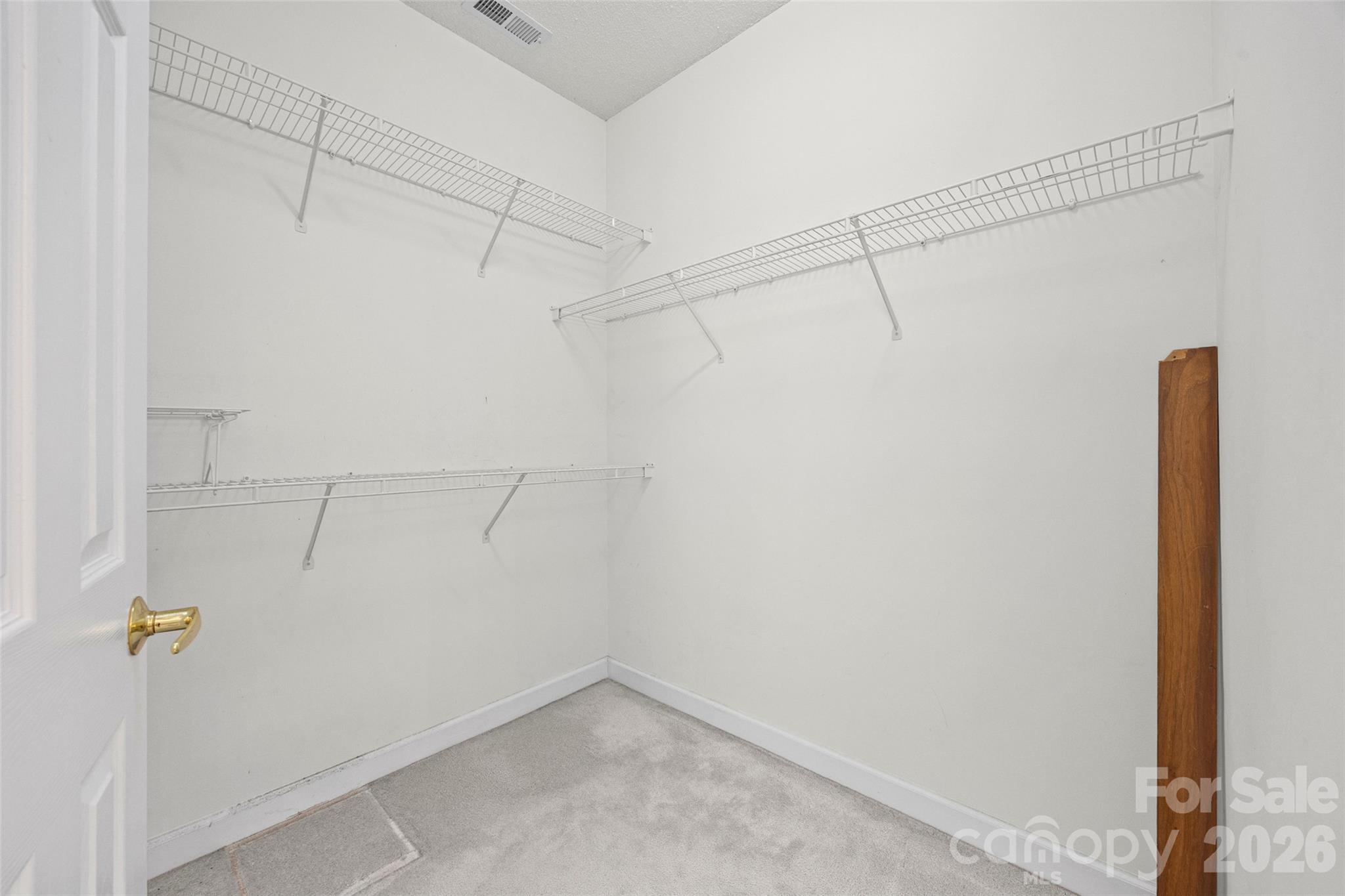 127 Nims Spring Drive Fort Mill, SC 29715 - Photo 25 of 44