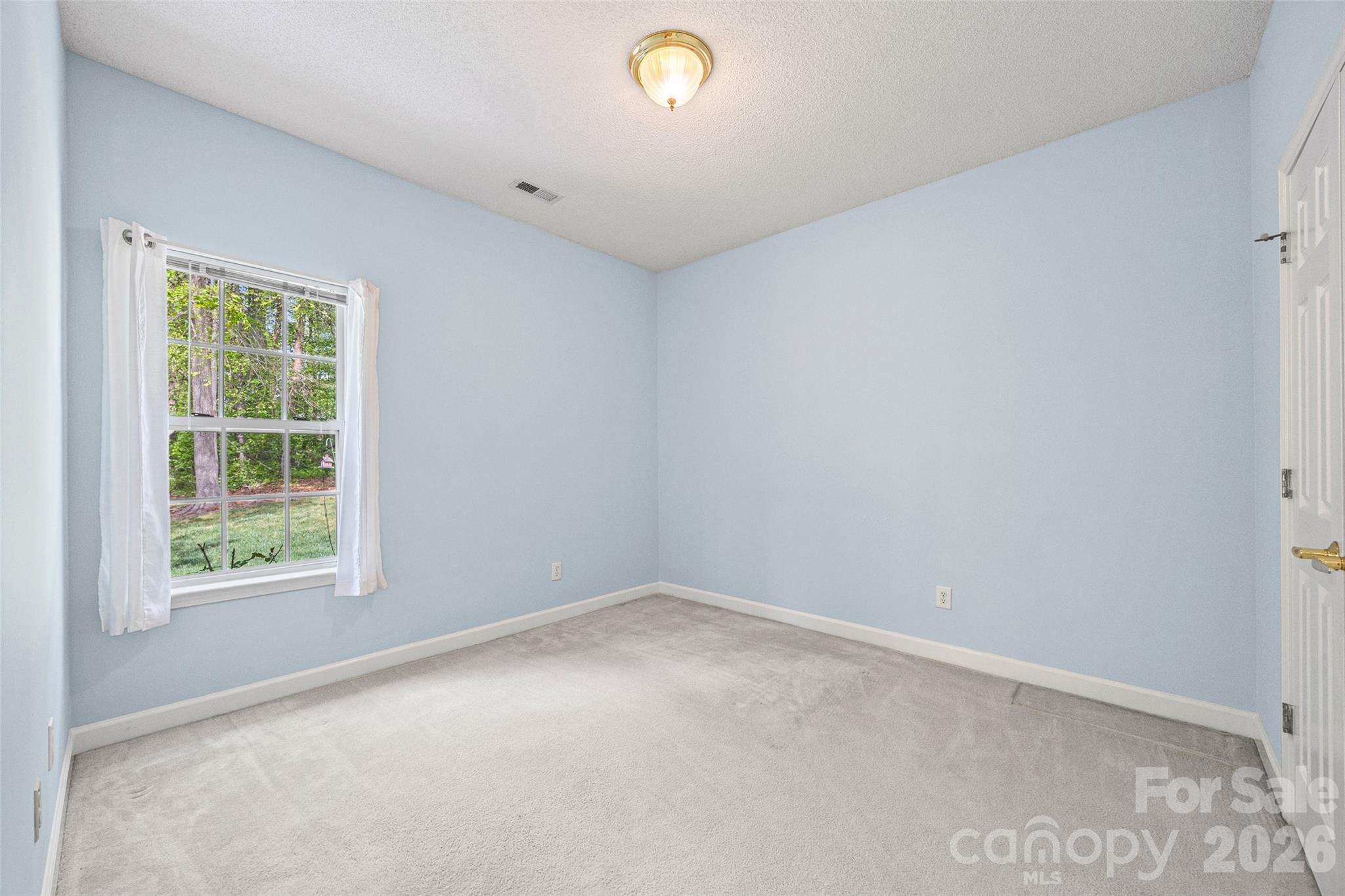 127 Nims Spring Drive Fort Mill, SC 29715 - Photo 26 of 44