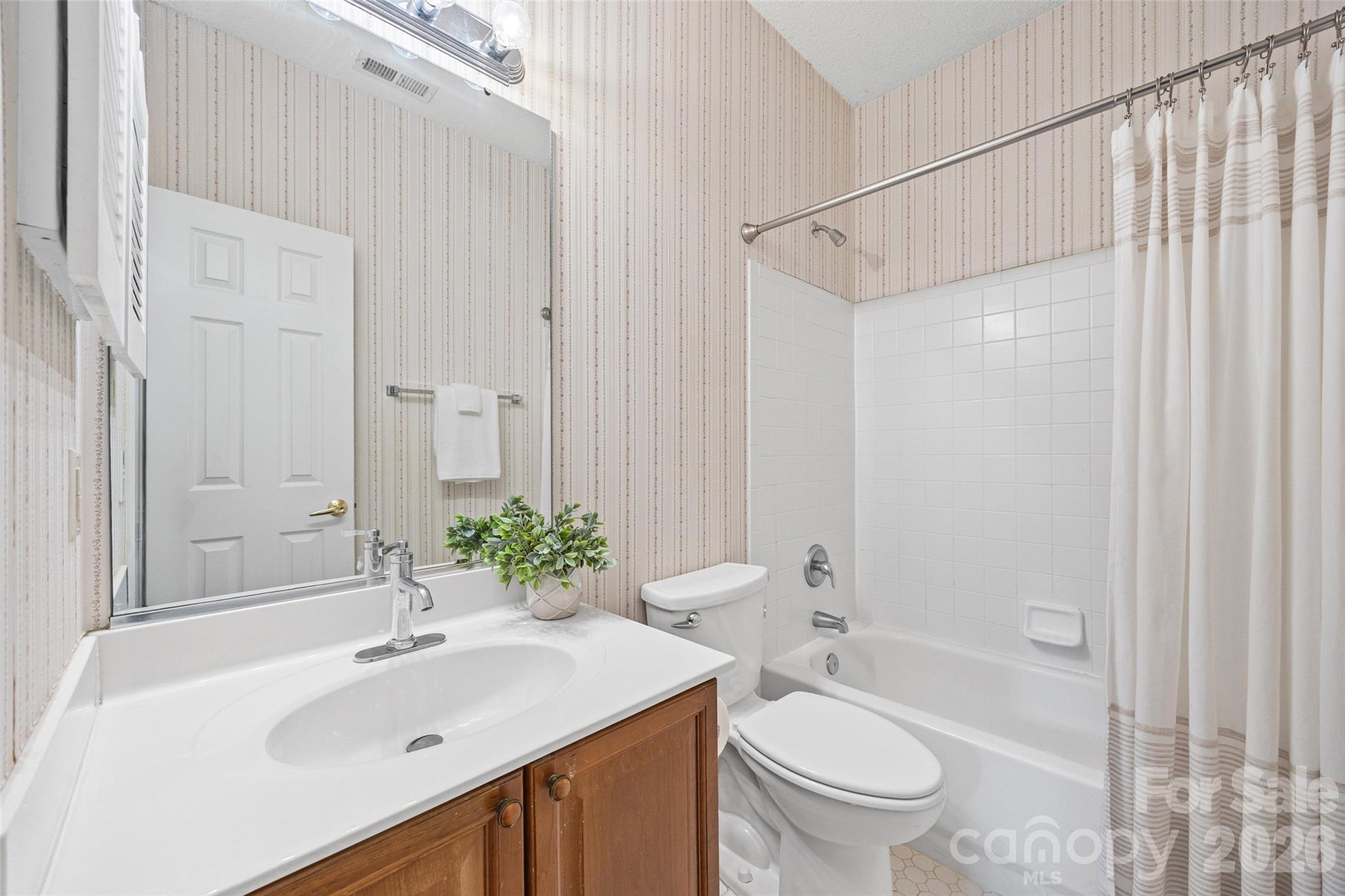 127 Nims Spring Drive Fort Mill, SC 29715 - Photo 27 of 44