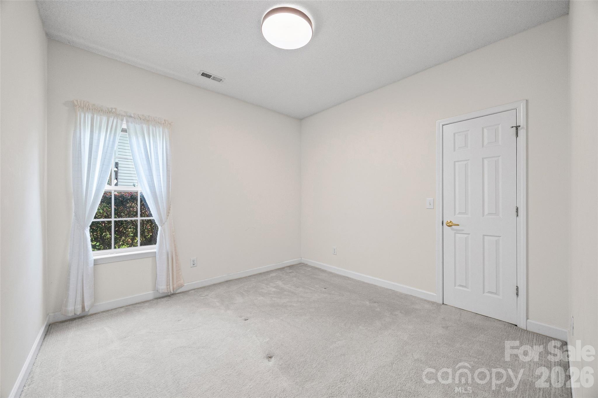 127 Nims Spring Drive Fort Mill, SC 29715 - Photo 28 of 44