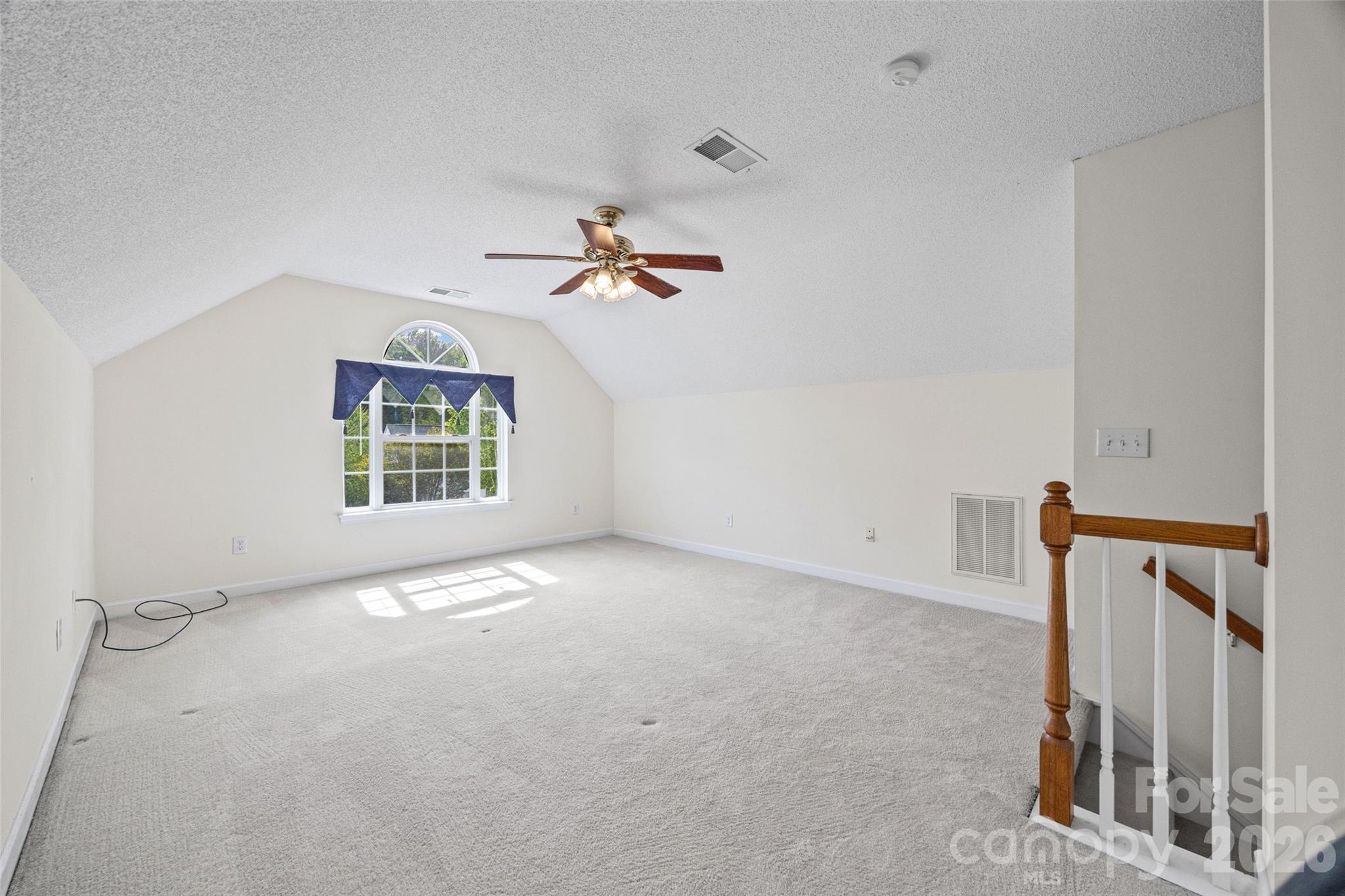 127 Nims Spring Drive Fort Mill, SC 29715 - Photo 30 of 44