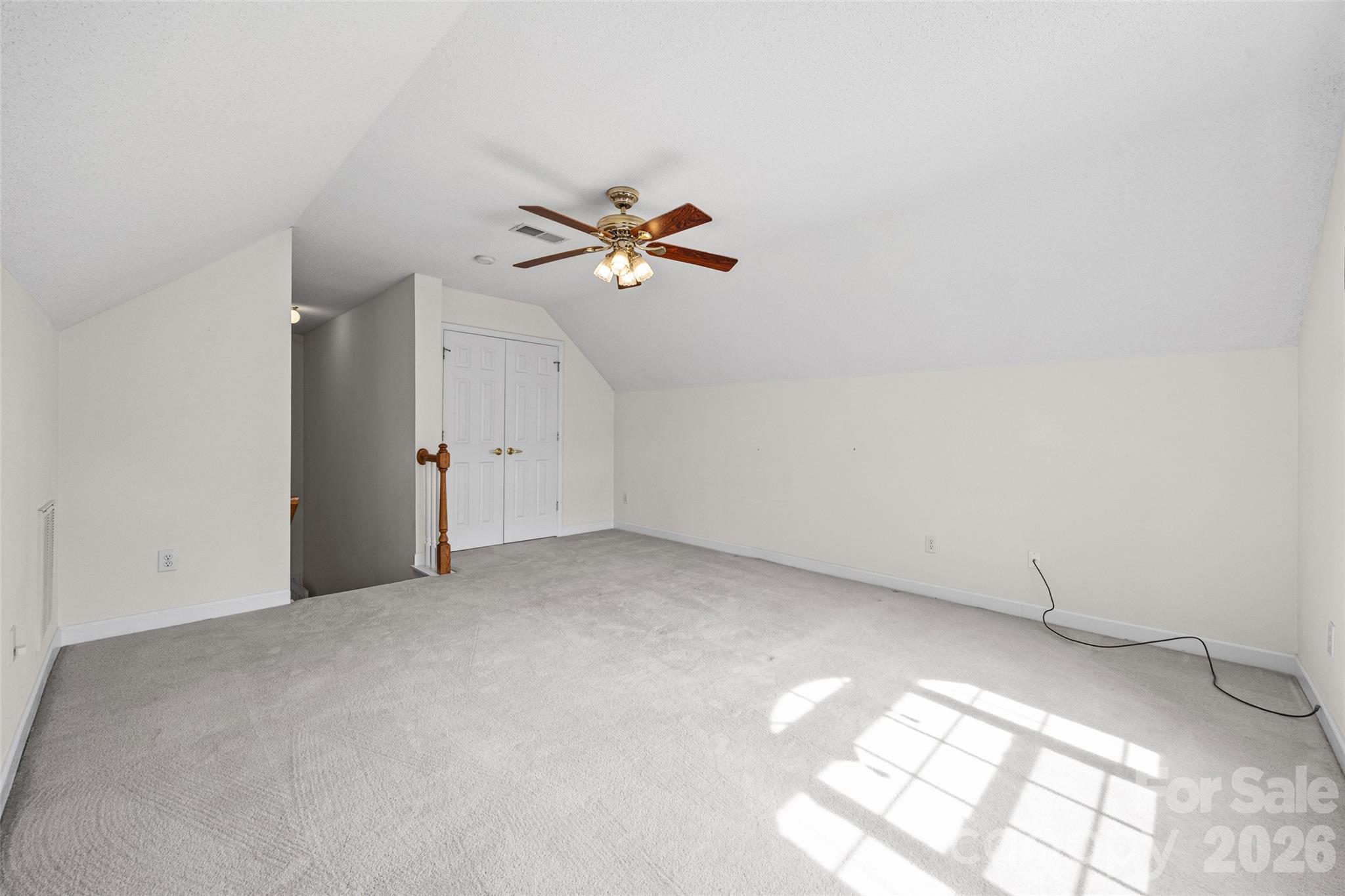 127 Nims Spring Drive Fort Mill, SC 29715 - Photo 31 of 44