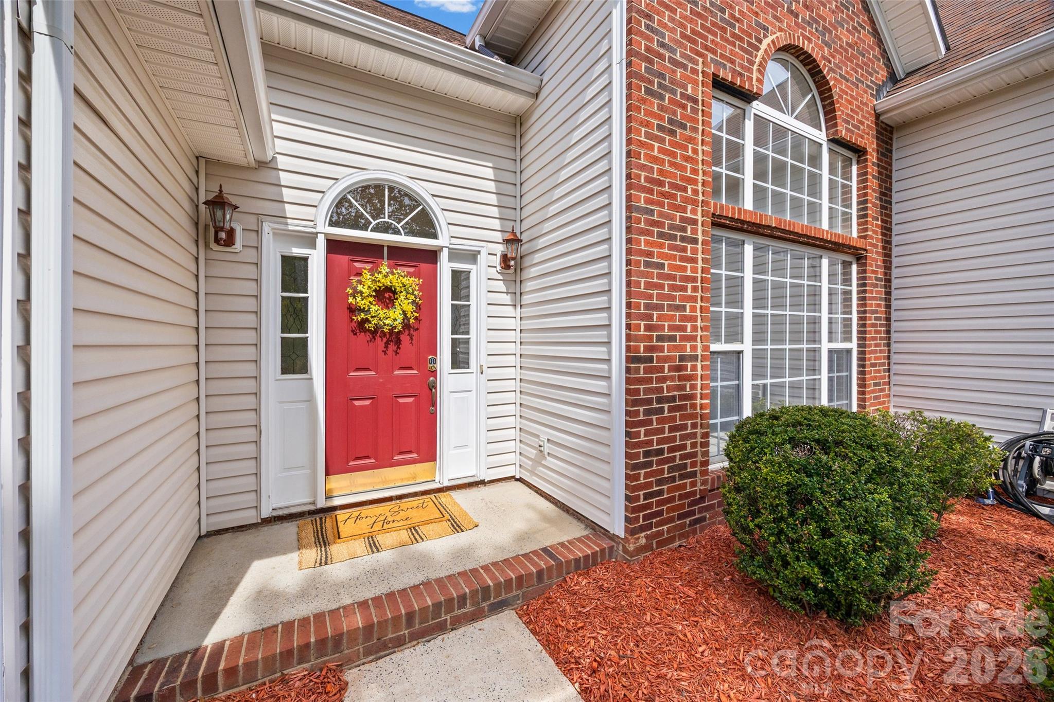 127 Nims Spring Drive Fort Mill, SC 29715 - Photo 5 of 44