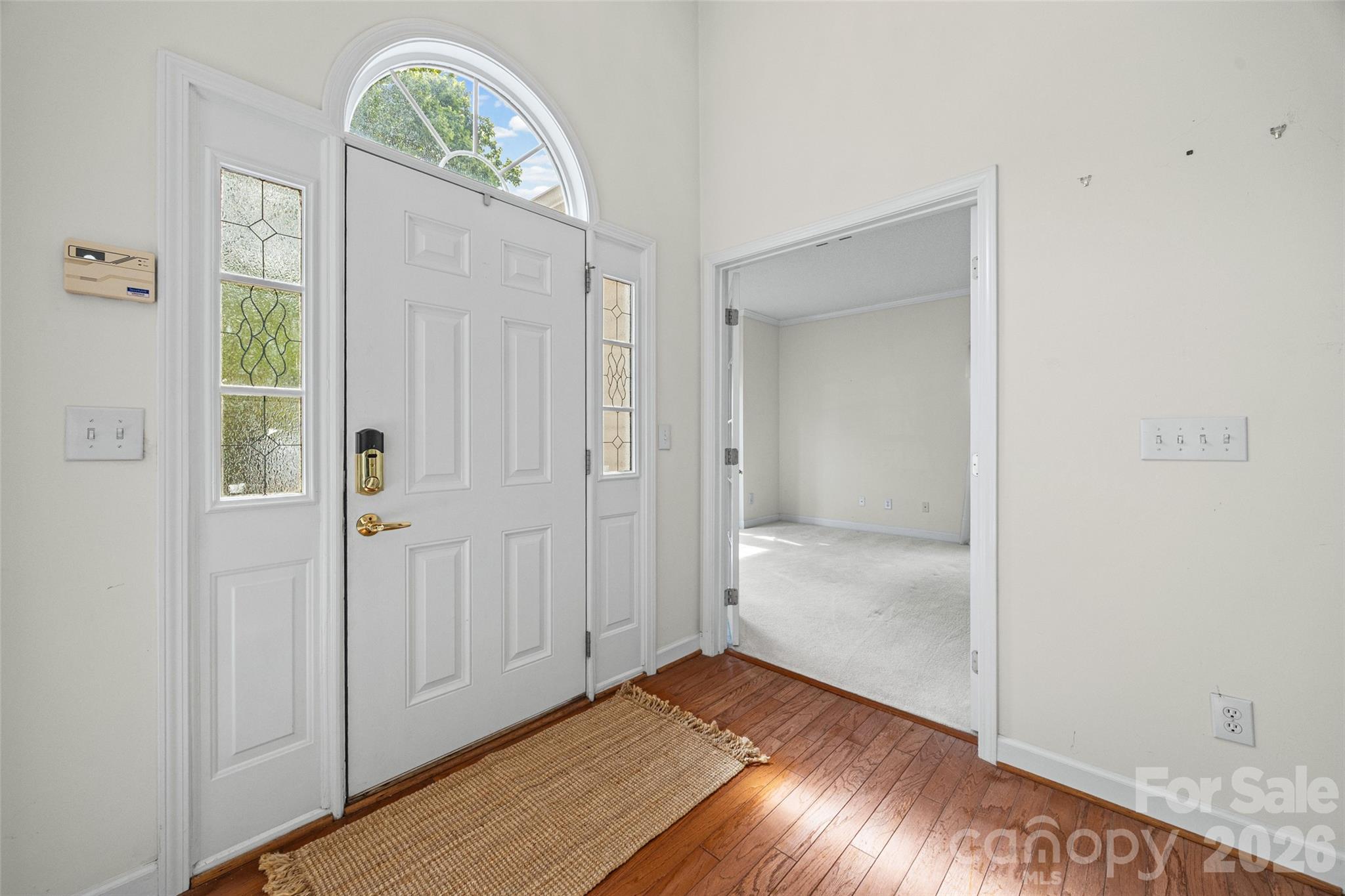 127 Nims Spring Drive Fort Mill, SC 29715 - Photo 6 of 44