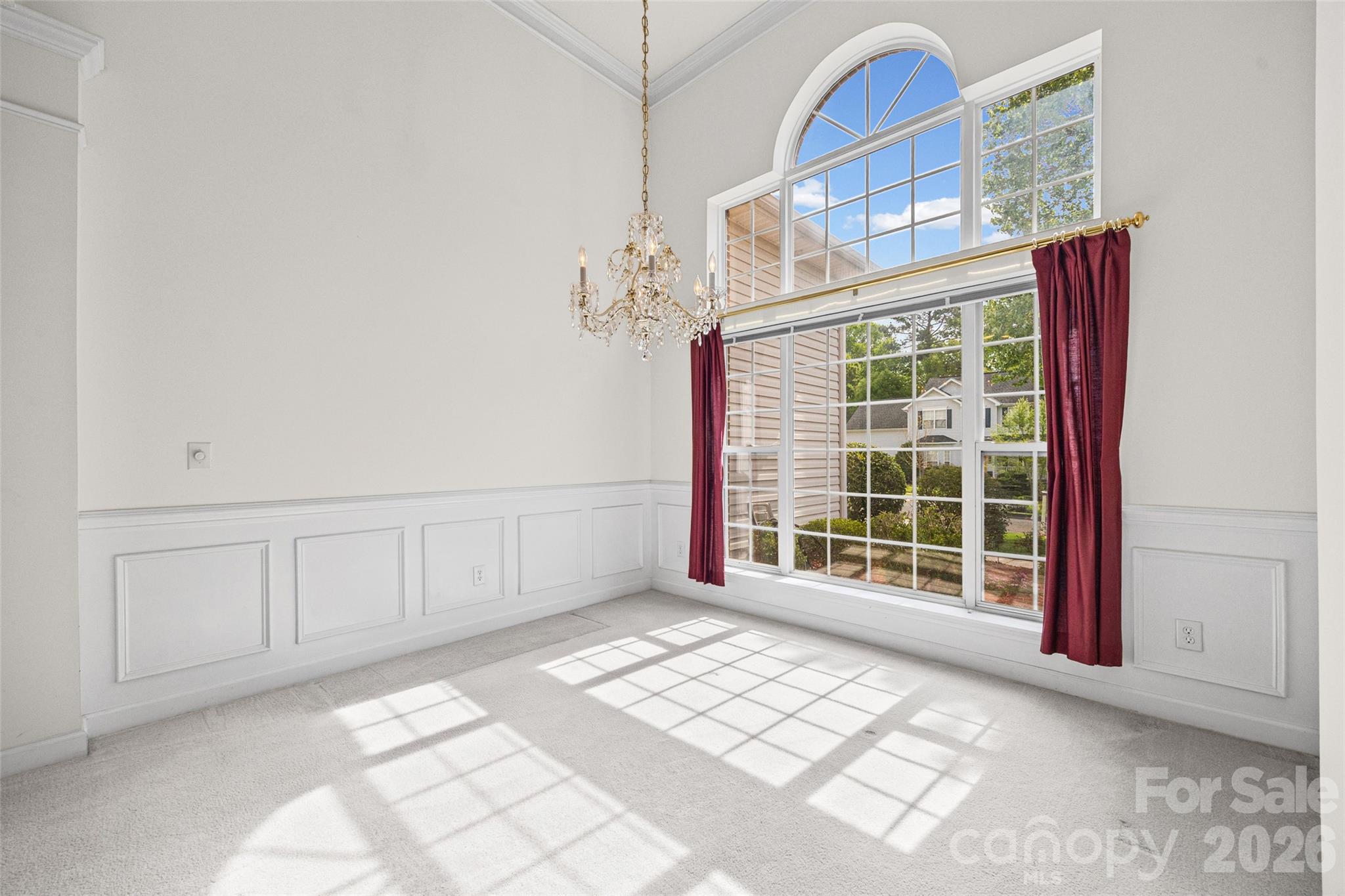 127 Nims Spring Drive Fort Mill, SC 29715 - Photo 7 of 44