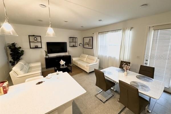 939 Conch Road Davenport, FL 33896 - Photo 4 of 13 Gallery Image 4