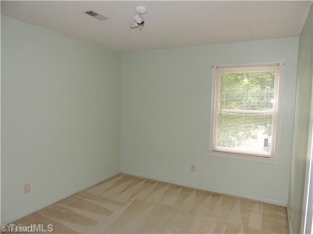 4101 Appleton Road Greensboro, NC 27405 - Photo 14 of 16 Other.