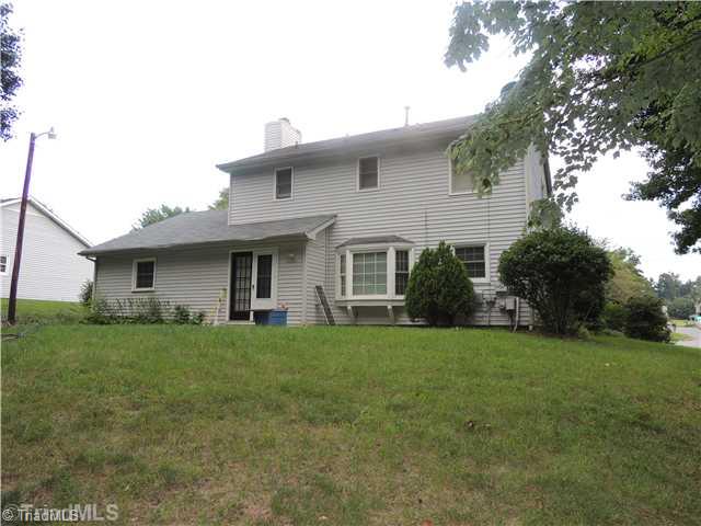 4101 Appleton Road Greensboro, NC 27405 - Photo 15 of 16 Other.