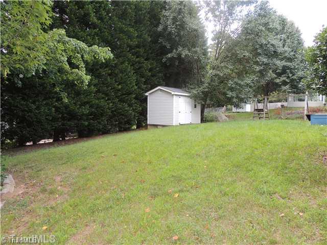 4101 Appleton Road Greensboro, NC 27405 - Photo 16 of 16 Other.