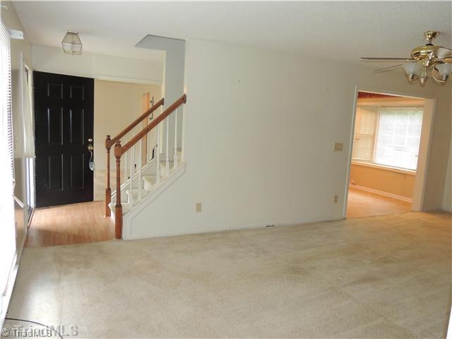 4101 Appleton Road Greensboro, NC 27405 - Photo 3 of 16 Other.