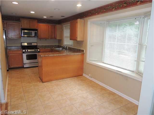 4101 Appleton Road Greensboro, NC 27405 - Photo 7 of 16 Other.