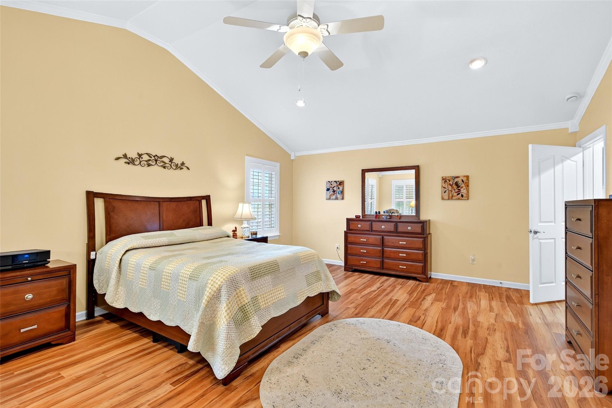 1174 Dale Road Spruce Pine, NC 28777 - Photo 24 of 48
