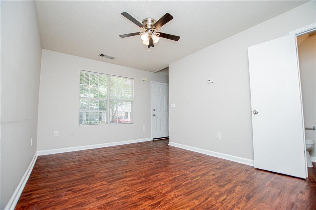 209 East Wilson Street, Unit 81 Villa Rica, GA 30180 - Photo 7 of 39