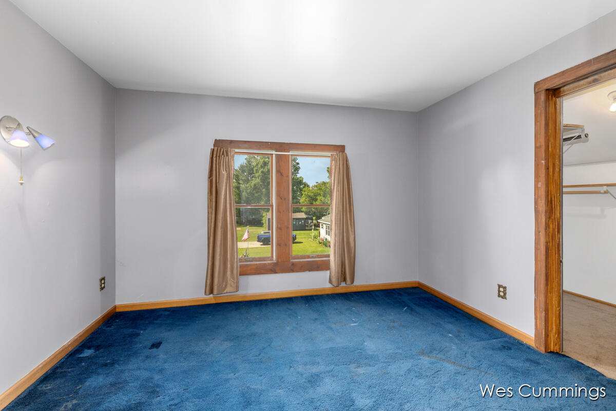 6475 North Lumberjack Road Riverdale, MI 48877 - Photo 21 of 25 IMG_1020