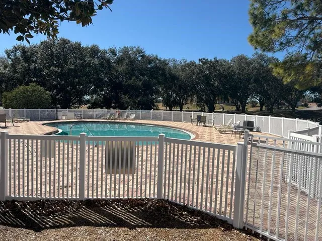 $299,230 | Undisclosed Address, Brooksville, FL 34602