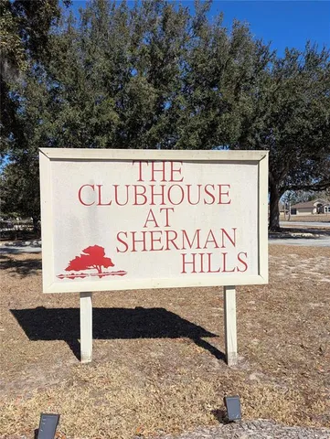 $299,230 | Undisclosed Address, Brooksville, FL 34602