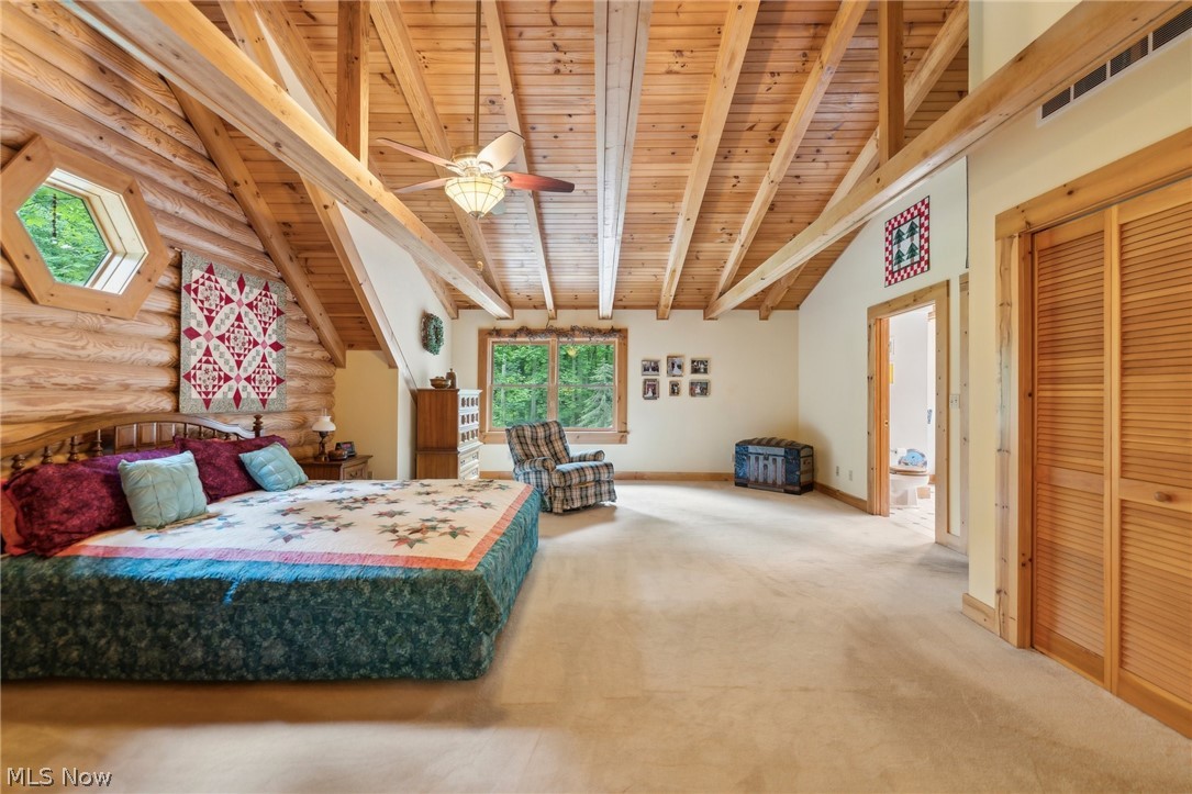 3074 Yost Road Litchfield, OH 44253 - Photo 26 of 50 Gallery Image 26
