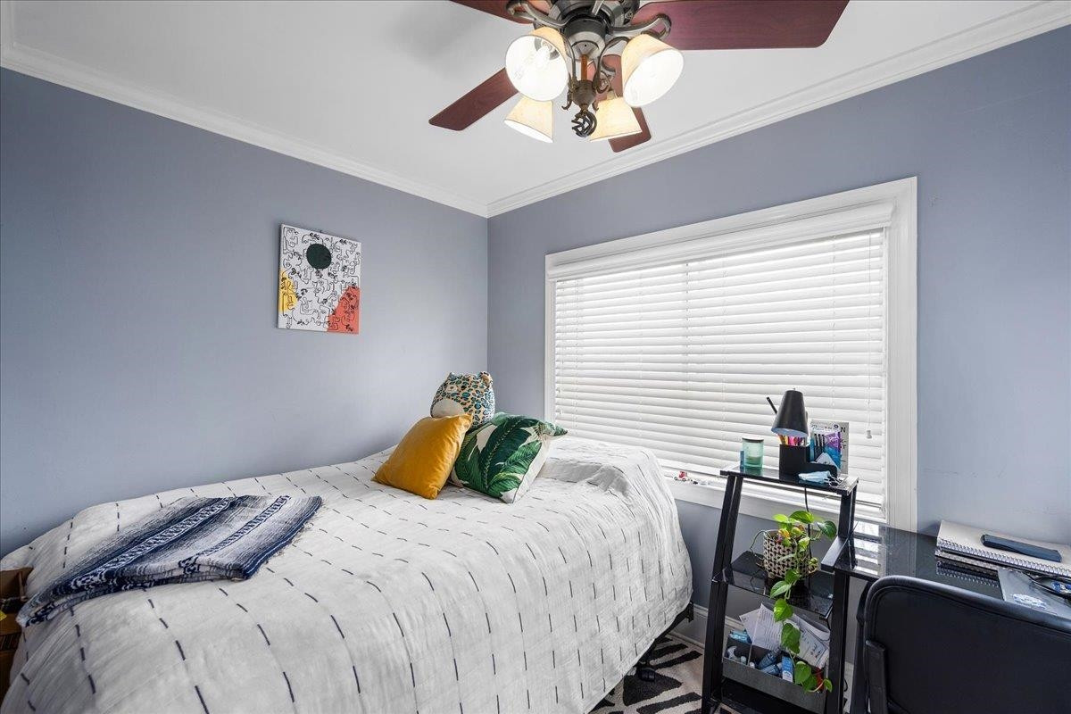 3225 Merriman Avenue Raleigh, NC 27607 - Photo 11 of 19 Photo 11