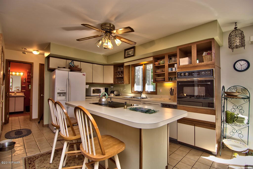 1593 Ridgeview Drive Lake Ariel, PA 18436 - Photo 8 of 68