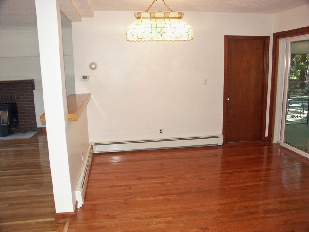155 Alder Road Westwood, MA 02090 - Photo 11 of 19 Gallery Image 11