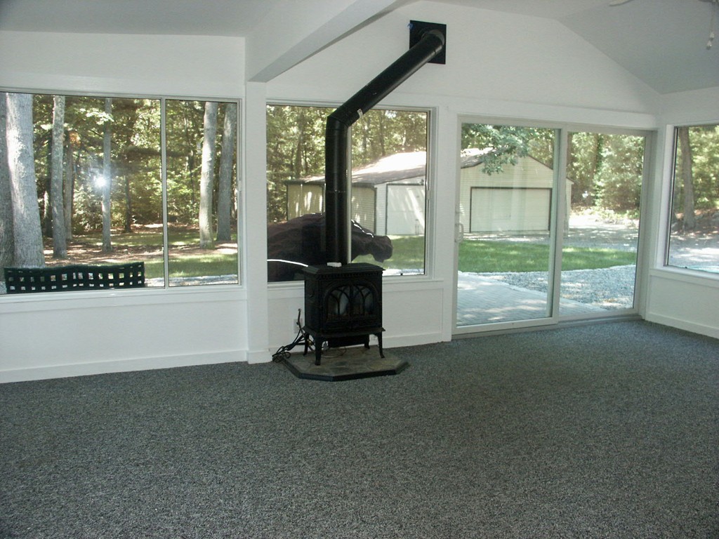 155 Alder Road Westwood, MA 02090 - Photo 12 of 19 Gallery Image 12
