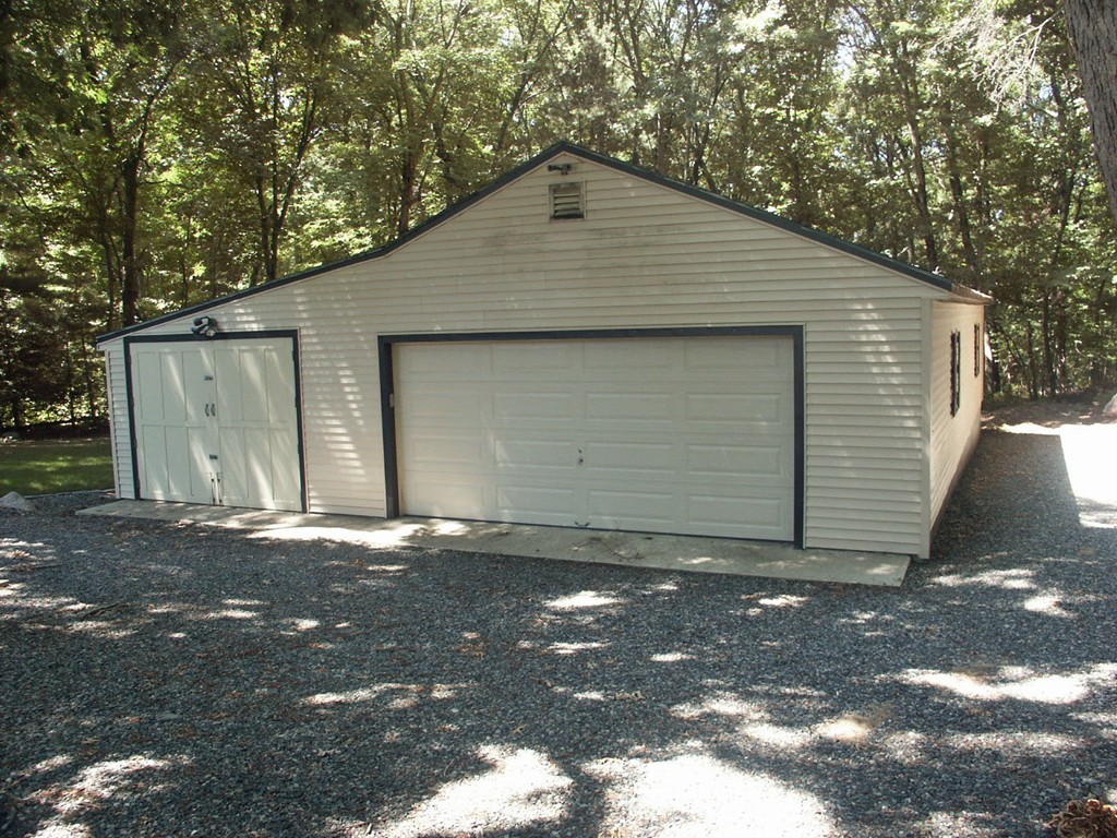 155 Alder Road Westwood, MA 02090 - Photo 16 of 19 Gallery Image 16