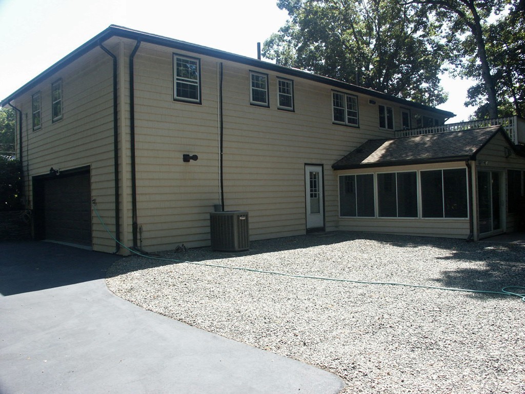 155 Alder Road Westwood, MA 02090 - Photo 2 of 19 Gallery Image 2