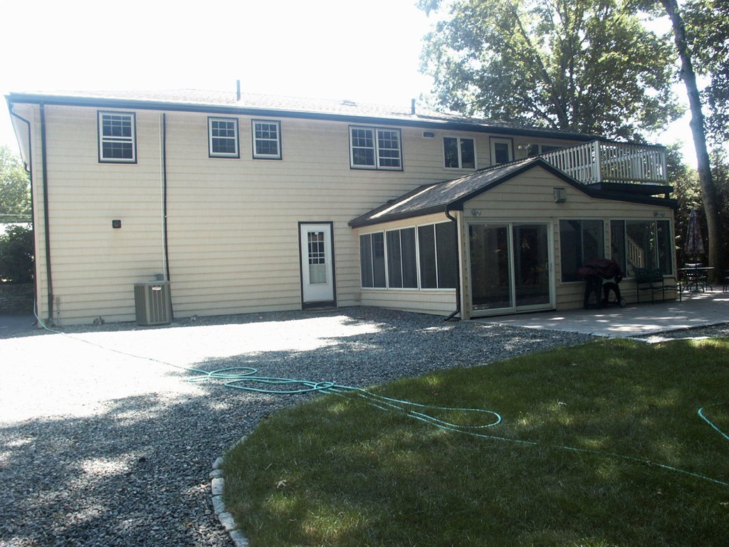 155 Alder Road Westwood, MA 02090 - Photo 3 of 19 Gallery Image 3