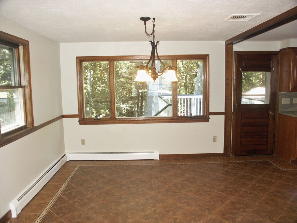155 Alder Road Westwood, MA 02090 - Photo 6 of 19 Gallery Image 6