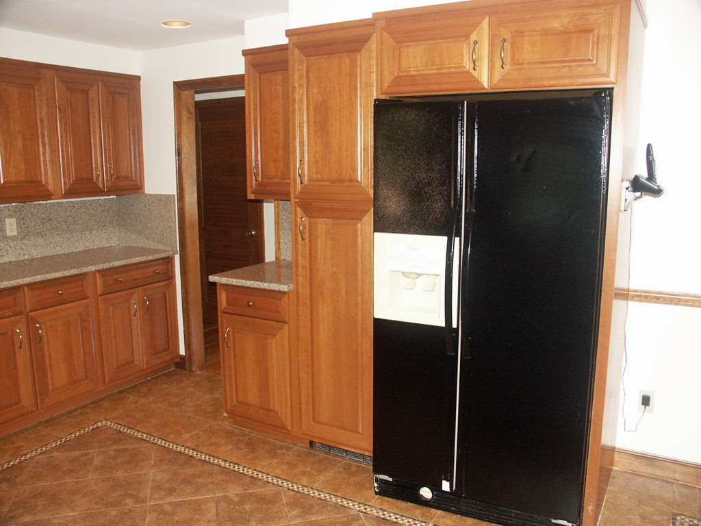 155 Alder Road Westwood, MA 02090 - Photo 8 of 19 Gallery Image 8