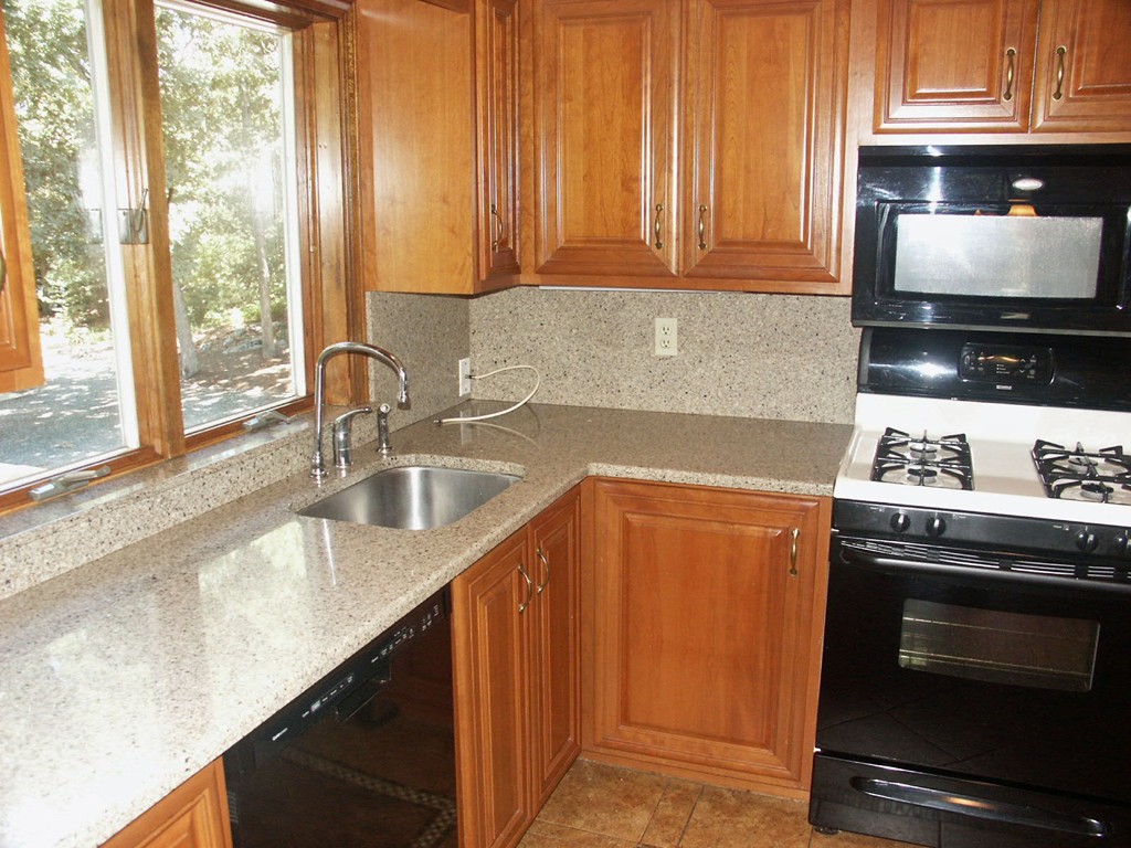 155 Alder Road Westwood, MA 02090 - Photo 9 of 19 Gallery Image 9