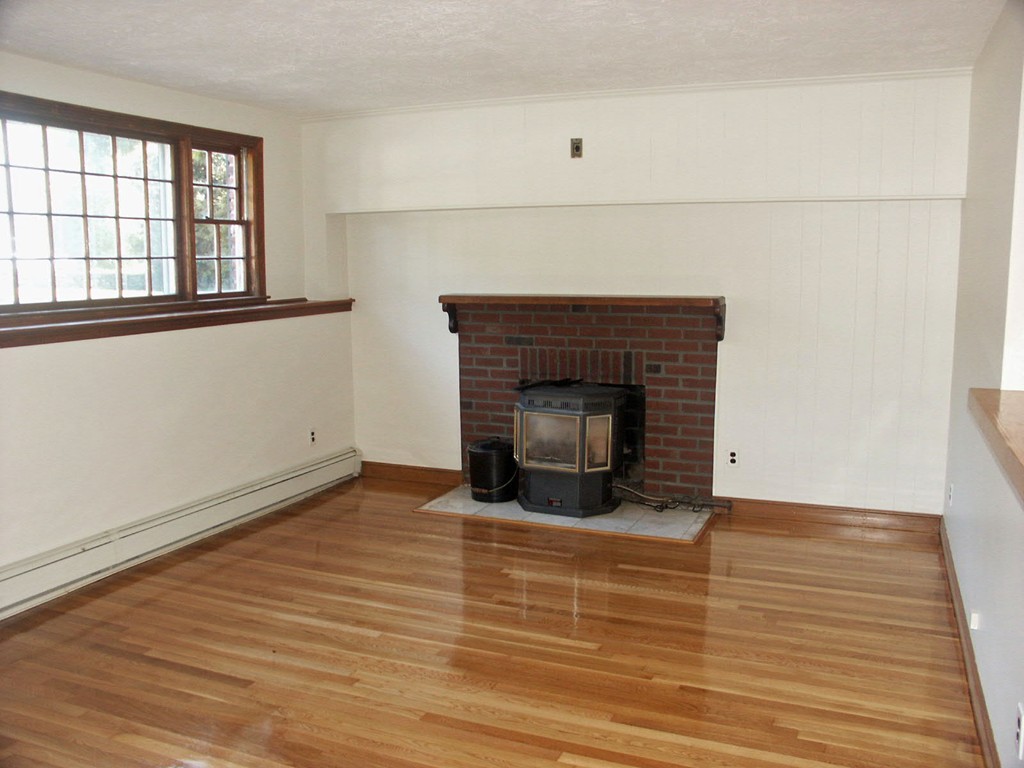 155 Alder Road Westwood, MA 02090 - Photo 10 of 19 Gallery Image 10