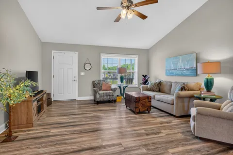 $295,000 | 21 Panther Valley Road, Crossville, TN 38555