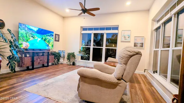 $724,000 | 5223 Palamino Lane, Greenwood, FL 32443