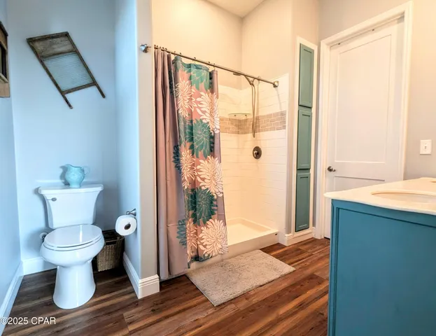 $724,000 | 5223 Palamino Lane, Greenwood, FL 32443