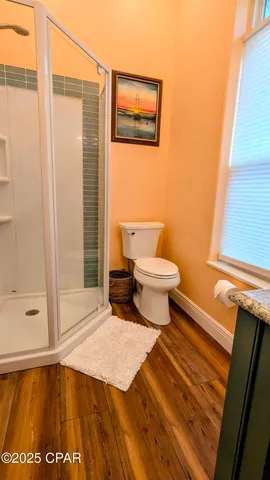 $724,000 | 5223 Palamino Lane, Greenwood, FL 32443