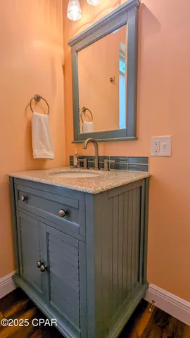 $724,000 | 5223 Palamino Lane, Greenwood, FL 32443