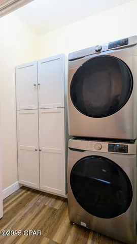 $724,000 | 5223 Palamino Lane, Greenwood, FL 32443