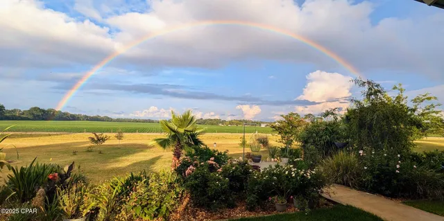 $724,000 | 5223 Palamino Lane, Greenwood, FL 32443