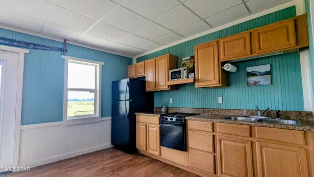 $724,000 | 5223 Palamino Lane, Greenwood, FL 32443