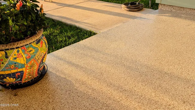 $724,000 | 5223 Palamino Lane, Greenwood, FL 32443