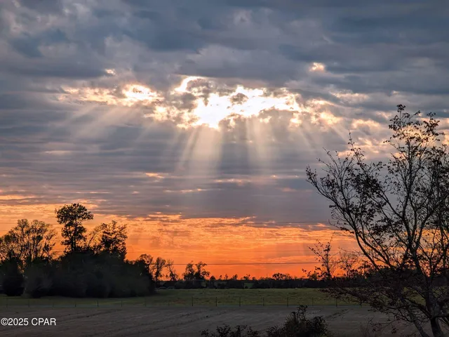 $724,000 | 5223 Palamino Lane, Greenwood, FL 32443