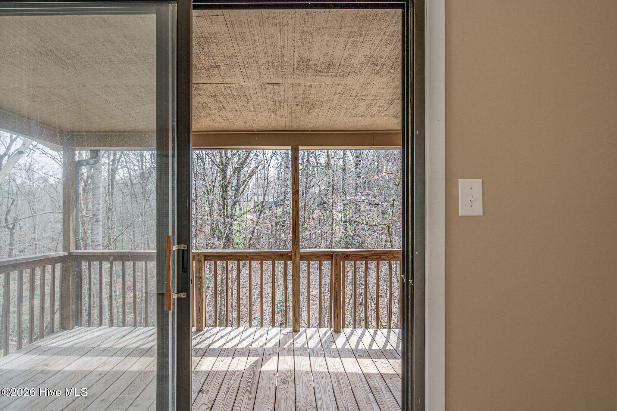 70 Beaver Rdg Trail Murphy, NC 28906 - Photo 19 of 33