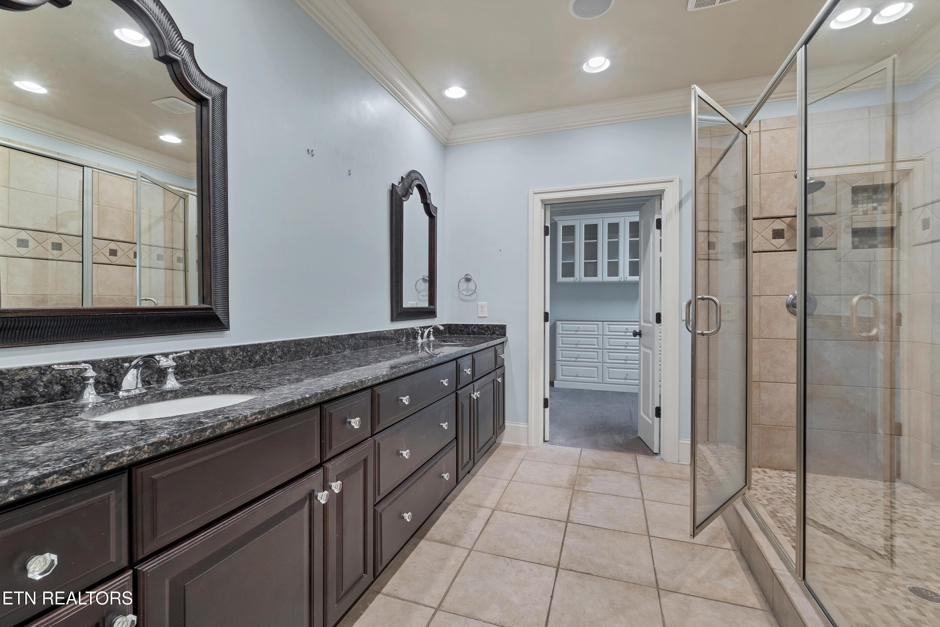 551 Colonial Ridge Lane Knoxville, TN 37934 - Photo 22 of 51 DSC08528-2