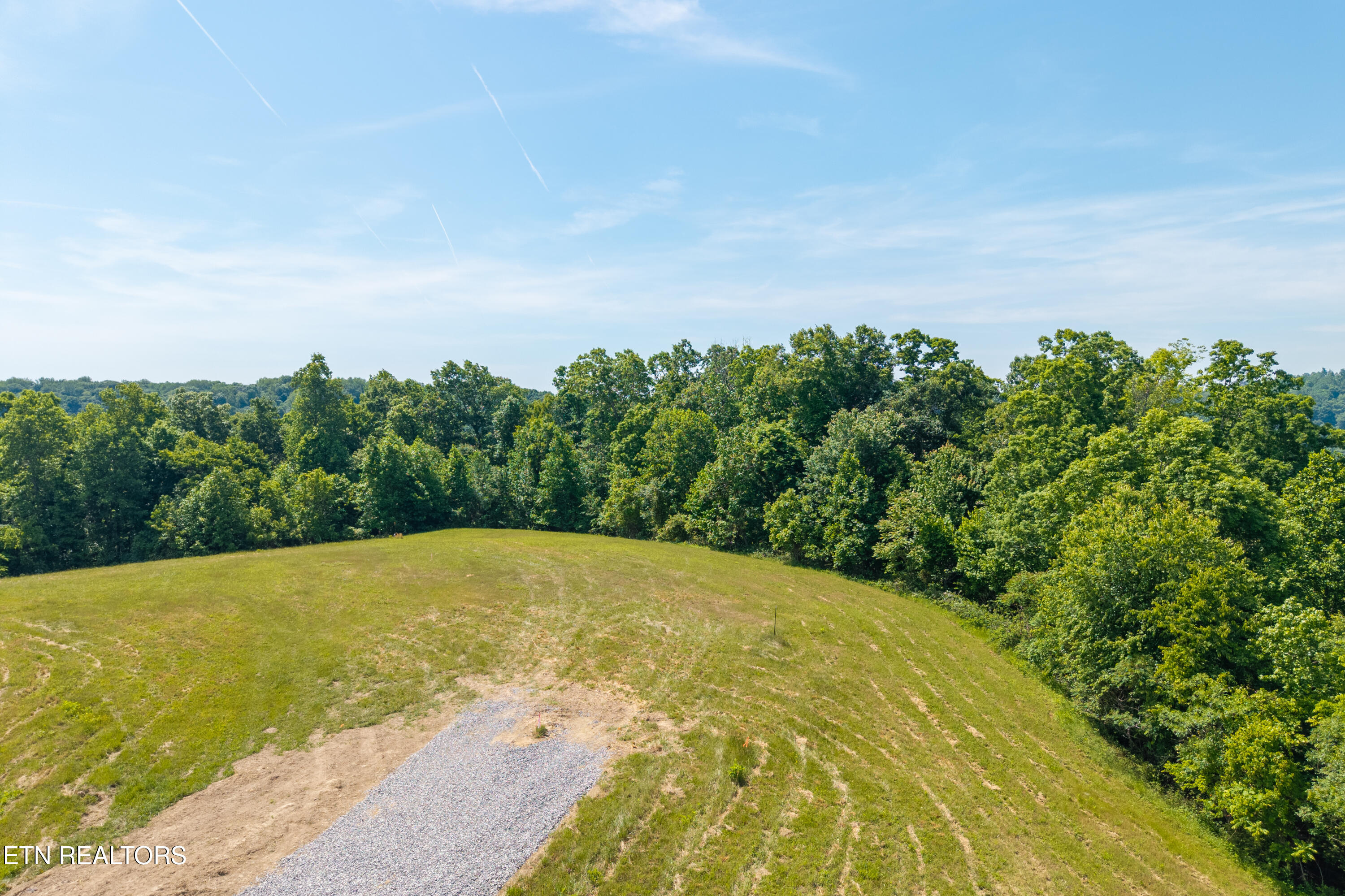 598-600 J T Foster Road Allons, TN 38541 - Photo 5 of 10 8-print-J T Foster Rd_-3
