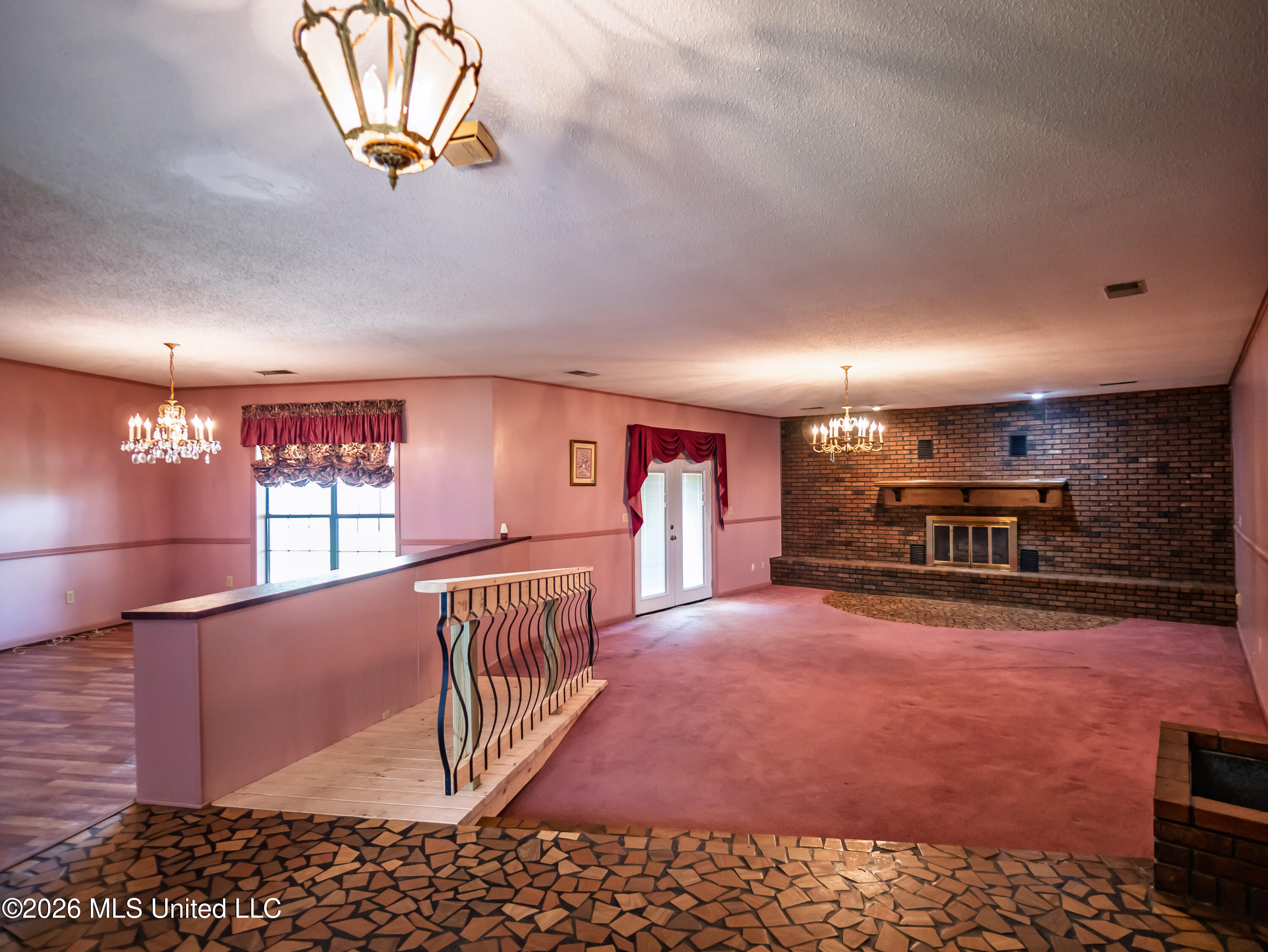 5042 Dummyline Road Batesville, MS 38606 - Photo 3 of 91 5042 Dummyline Rd Batesville MS_2026-05-