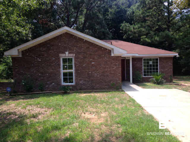 4520 Blackwell Lane Eight Mile, AL 36613 - Photo 1 of 1